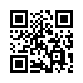 QR-Code https://ppt.cc/HXcV