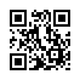 QR-Code https://ppt.cc/HXcv