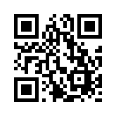 QR-Code https://ppt.cc/HXcy
