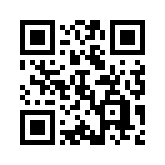 QR-Code https://ppt.cc/HXdW