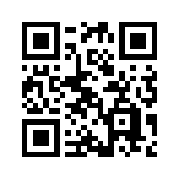 QR-Code https://ppt.cc/HXdp