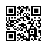 QR-Code https://ppt.cc/HXdq