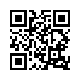 QR-Code https://ppt.cc/HXem