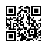 QR-Code https://ppt.cc/HXfF