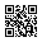 QR-Code https://ppt.cc/HXfh