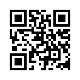 QR-Code https://ppt.cc/HXfj