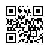 QR-Code https://ppt.cc/HXhl
