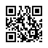 QR-Code https://ppt.cc/HXkl