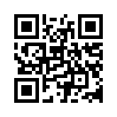 QR-Code https://ppt.cc/HXlN