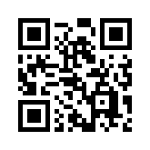 QR-Code https://ppt.cc/HXm-