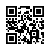 QR-Code https://ppt.cc/HXmK