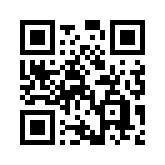 QR-Code https://ppt.cc/HXmp