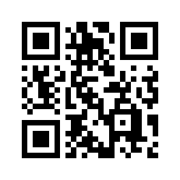 QR-Code https://ppt.cc/HXoN