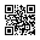 QR-Code https://ppt.cc/HXpb