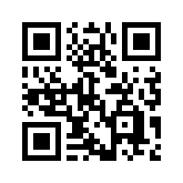 QR-Code https://ppt.cc/HXpn