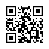 QR-Code https://ppt.cc/HXt9