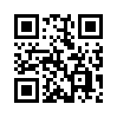QR-Code https://ppt.cc/HXto