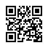 QR-Code https://ppt.cc/HXuJ