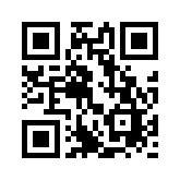 QR-Code https://ppt.cc/HXuY
