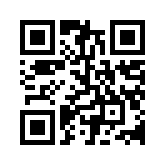 QR-Code https://ppt.cc/HXut