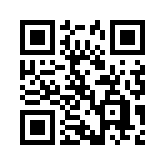 QR-Code https://ppt.cc/HXv8