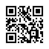 QR-Code https://ppt.cc/HXvi