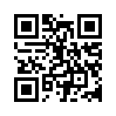 QR-Code https://ppt.cc/HXw4