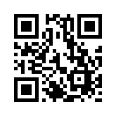 QR-Code https://ppt.cc/HXwK