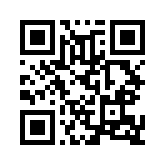 QR-Code https://ppt.cc/HXwk