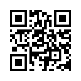 QR-Code https://ppt.cc/HXxD