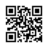 QR-Code https://ppt.cc/HXyu