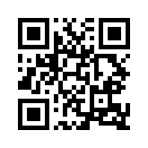 QR-Code https://ppt.cc/HXzE