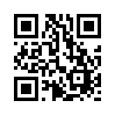 QR-Code https://ppt.cc/HXzK