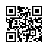 QR-Code https://ppt.cc/HXzN