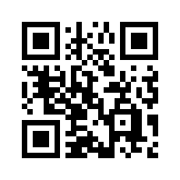 QR-Code https://ppt.cc/HXzt