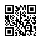 QR-Code https://ppt.cc/HY0r