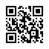QR-Code https://ppt.cc/HY19