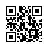 QR-Code https://ppt.cc/HY2F