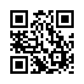 QR-Code https://ppt.cc/HY33