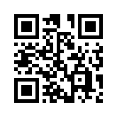 QR-Code https://ppt.cc/HY34