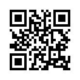 QR-Code https://ppt.cc/HY3C