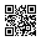 QR-Code https://ppt.cc/HY5C