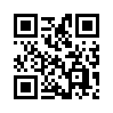 QR-Code https://ppt.cc/HY6L
