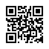 QR-Code https://ppt.cc/HY6d