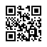 QR-Code https://ppt.cc/HY71