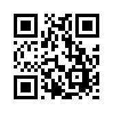 QR-Code https://ppt.cc/HY7G