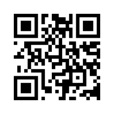 QR-Code https://ppt.cc/HY9O