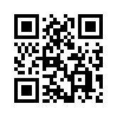 QR-Code https://ppt.cc/HYBJ