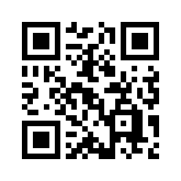 QR-Code https://ppt.cc/HYBz