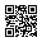 QR-Code https://ppt.cc/HYCM